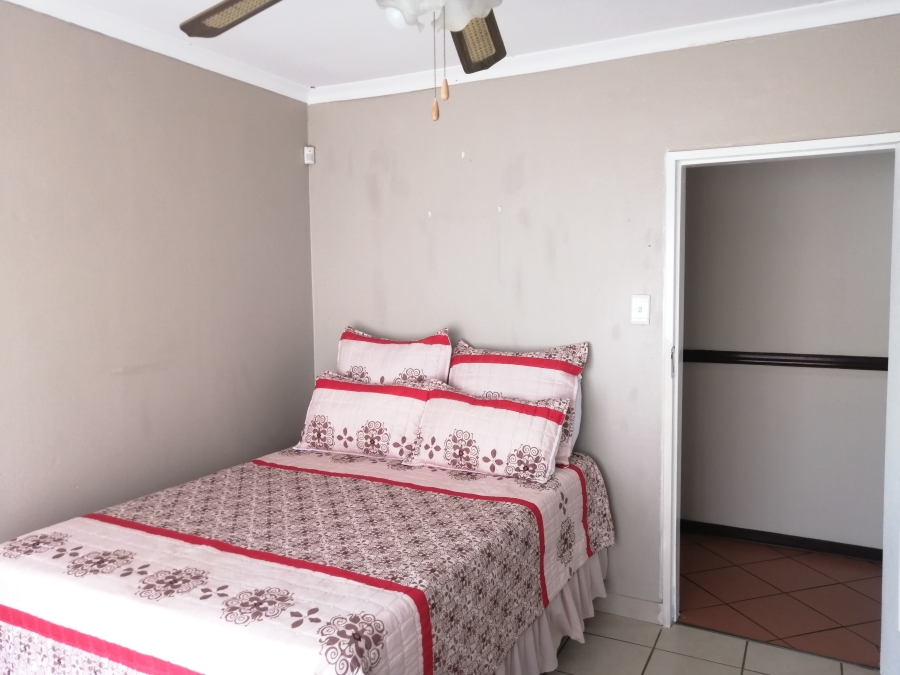 3 Bedroom Property for Sale in Vaal Park North West